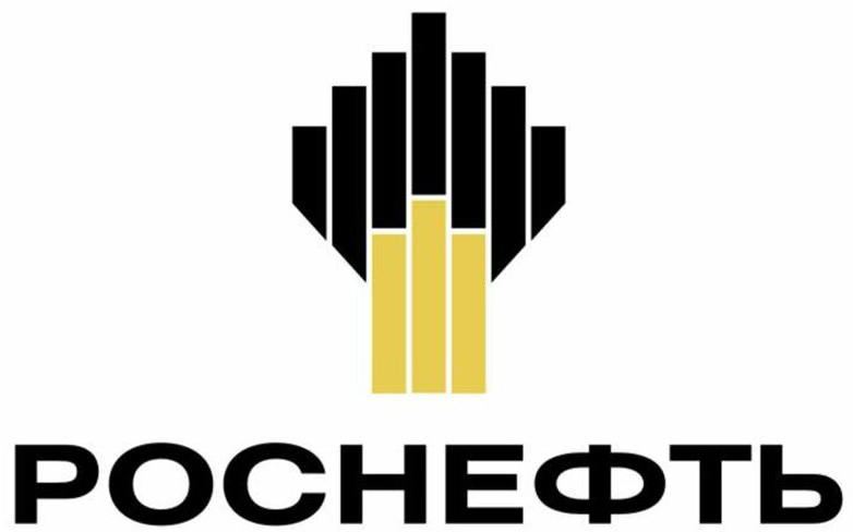 rosneft